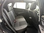Suzuki S-Cross 1.4 Boosterjet Style Hybrid | Adapt. Cruise / Climate Control | Pannoramadak | 360 camera | Navigatie | DEMO!