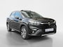 Suzuki S-Cross 1.4 Boosterjet Style Hybrid | Adapt. Cruise / Climate Control | Pannoramadak | 360 camera | Navigatie | DEMO!