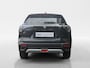 Suzuki S-Cross 1.4 Boosterjet Style Hybrid | Adapt. Cruise / Climate Control | Pannoramadak | 360 camera | Navigatie | DEMO!