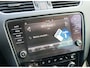 Skoda Octavia Combi 1.5 TSI Business Edition TREKHAAK PDC CARPLAY