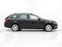 Skoda Octavia Combi 1.5 TSI Business Edition TREKHAAK PDC CARPLAY