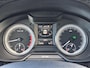 Skoda Octavia Combi 1.5 TSI Business Edition TREKHAAK PDC CARPLAY