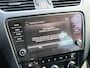 Skoda Octavia Combi 1.5 TSI Business Edition TREKHAAK PDC CARPLAY
