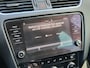 Skoda Octavia Combi 1.5 TSI Business Edition TREKHAAK PDC CARPLAY