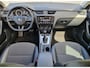 Skoda Octavia Combi 1.5 TSI Business Edition TREKHAAK PDC CARPLAY