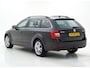 Skoda Octavia Combi 1.5 TSI Business Edition TREKHAAK PDC CARPLAY