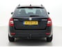 Skoda Octavia Combi 1.5 TSI Business Edition TREKHAAK PDC CARPLAY