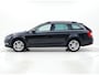 Skoda Octavia Combi 1.5 TSI Business Edition TREKHAAK PDC CARPLAY
