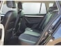Skoda Octavia Combi 1.5 TSI Business Edition TREKHAAK PDC CARPLAY