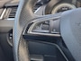 Skoda Octavia Combi 1.5 TSI Business Edition TREKHAAK PDC CARPLAY