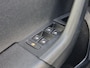 Skoda Octavia Combi 1.5 TSI Business Edition TREKHAAK PDC CARPLAY