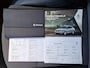 Skoda Octavia Combi 1.5 TSI Business Edition TREKHAAK PDC CARPLAY
