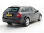 Skoda Octavia Combi 1.5 TSI Business Edition TREKHAAK PDC CARPLAY