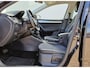 Skoda Octavia Combi 1.5 TSI Business Edition TREKHAAK PDC CARPLAY