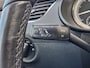 Skoda Octavia Combi 1.5 TSI Business Edition TREKHAAK PDC CARPLAY