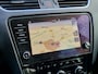 Skoda Octavia Combi 1.5 TSI Business Edition TREKHAAK PDC CARPLAY