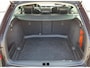 Skoda Octavia Combi 1.5 TSI Business Edition TREKHAAK PDC CARPLAY