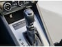 Skoda Octavia Combi 1.5 TSI Business Edition TREKHAAK PDC CARPLAY