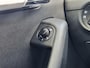 Skoda Octavia Combi 1.5 TSI Business Edition TREKHAAK PDC CARPLAY