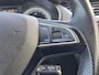 Skoda Octavia Combi 1.5 TSI Business Edition TREKHAAK PDC CARPLAY
