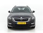 Skoda Octavia Combi 1.5 TSI Business Edition TREKHAAK PDC CARPLAY