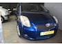 Toyota Yaris 1.3 VVTi Luna