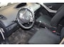 Toyota Yaris 1.3 VVTi Luna