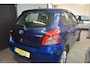 Toyota Yaris 1.3 VVTi Luna