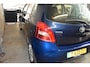 Toyota Yaris 1.3 VVTi Luna