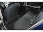 Toyota Yaris 1.3 VVTi Luna