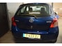 Toyota Yaris 1.3 VVTi Luna