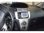 Toyota Yaris 1.3 VVTi Luna