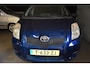 Toyota Yaris 1.3 VVTi Luna