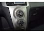 Toyota Yaris 1.3 VVTi Luna