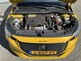 Peugeot 208 1.5 BlueHDi Blue Lease Allure | Virtual Cockpit | Trekhaak | Apple carplay | Camera