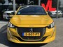 Peugeot 208 1.5 BlueHDi Blue Lease Allure | Virtual Cockpit | Trekhaak | Apple carplay | Camera