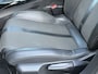 Peugeot 208 1.5 BlueHDi Blue Lease Allure | Virtual Cockpit | Trekhaak | Apple carplay | Camera