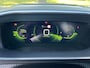 Peugeot 208 1.5 BlueHDi Blue Lease Allure | Virtual Cockpit | Trekhaak | Apple carplay | Camera