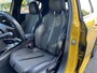 Peugeot 208 1.5 BlueHDi Blue Lease Allure | Virtual Cockpit | Trekhaak | Apple carplay | Camera