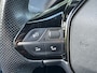 Peugeot 208 1.5 BlueHDi Blue Lease Allure | Virtual Cockpit | Trekhaak | Apple carplay | Camera