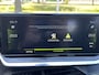 Peugeot 208 1.5 BlueHDi Blue Lease Allure | Virtual Cockpit | Trekhaak | Apple carplay | Camera