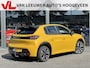 Peugeot 208 1.5 BlueHDi Blue Lease Allure | Virtual Cockpit | Trekhaak | Apple carplay | Camera