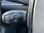 Peugeot 208 1.5 BlueHDi Blue Lease Allure | Virtual Cockpit | Trekhaak | Apple carplay | Camera