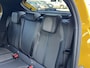 Peugeot 208 1.5 BlueHDi Blue Lease Allure | Virtual Cockpit | Trekhaak | Apple carplay | Camera