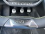 Peugeot 208 1.5 BlueHDi Blue Lease Allure | Virtual Cockpit | Trekhaak | Apple carplay | Camera