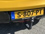 Peugeot 208 1.5 BlueHDi Blue Lease Allure | Virtual Cockpit | Trekhaak | Apple carplay | Camera