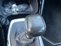 Peugeot 208 1.5 BlueHDi Blue Lease Allure | Virtual Cockpit | Trekhaak | Apple carplay | Camera