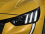 Peugeot 208 1.5 BlueHDi Blue Lease Allure | Virtual Cockpit | Trekhaak | Apple carplay | Camera
