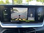 Peugeot 208 1.5 BlueHDi Blue Lease Allure | Virtual Cockpit | Trekhaak | Apple carplay | Camera