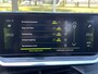 Peugeot 208 1.5 BlueHDi Blue Lease Allure | Virtual Cockpit | Trekhaak | Apple carplay | Camera